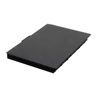Getac Akkumulátor, 2100 mAh, Getac K120