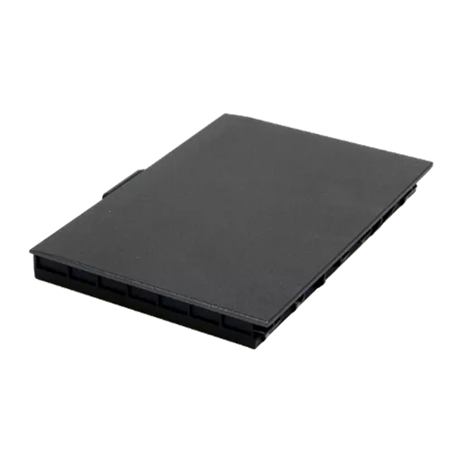 Getac Akkumulátor, 2100 mAh, Getac K120