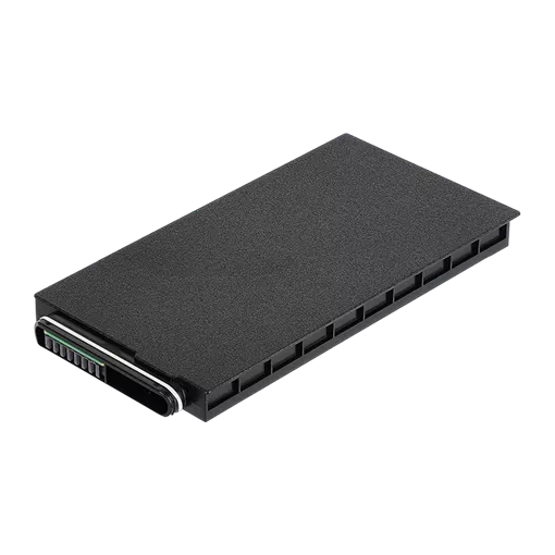 Getac Akkumulátor, 4990 mAh, Getac ZX80