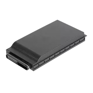 Getac Akkumulátor, 9980 mAh, Getac ZX80