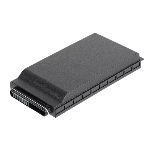 Getac Akkumulátor, 9980 mAh, Getac ZX80
