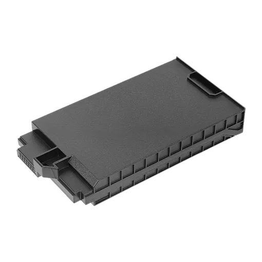 Getac Akkumulátor, S410G4 Main/2nd Battery, 10.8V, 6900mAh