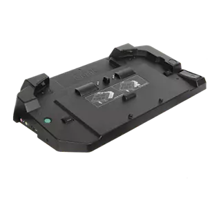 Getac Kiegészítő Irodai Dokkoló, K120 tablethez