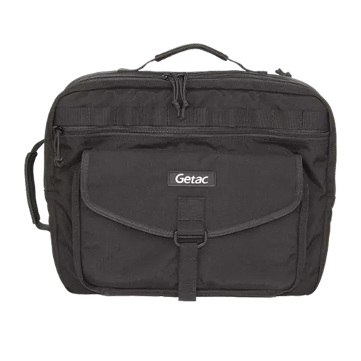 Getac Kiegészítő, K120 Tablethez Táska