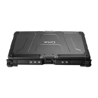 Getac V110 Ipari notebook