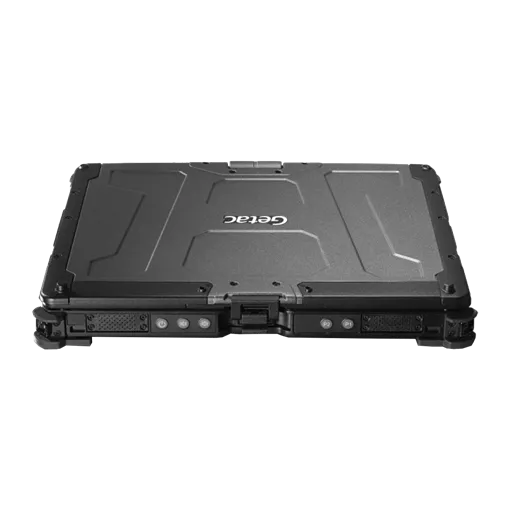 Getac V110 Ipari notebook