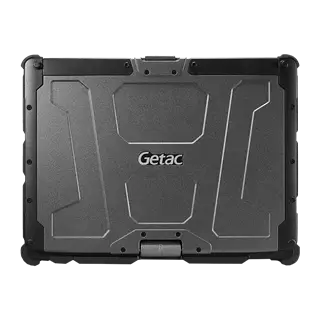 Getac V110 Ipari notebook
