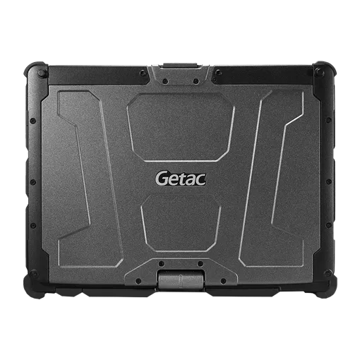 Getac V110 Ipari notebook