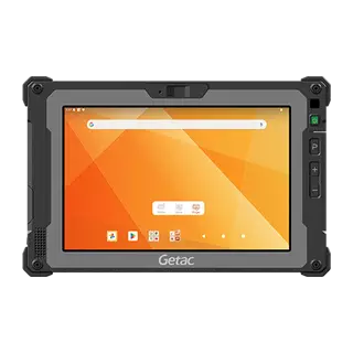 Getac ZX80 Ipari tablet