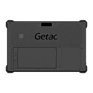 Getac ZX80 Ipari tablet
