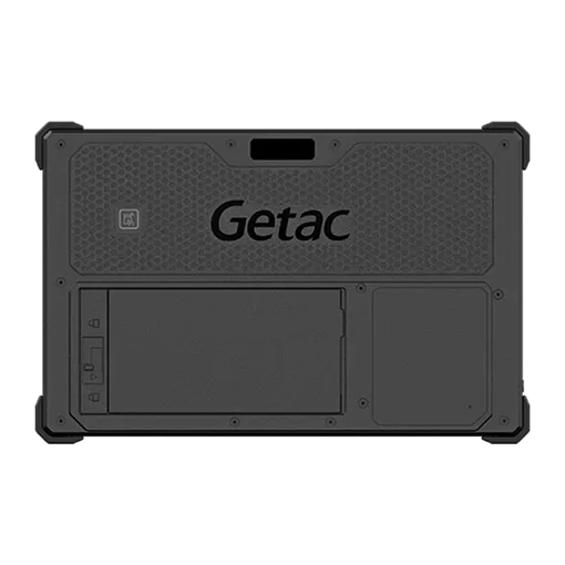 Getac ZX80 Ipari tablet
