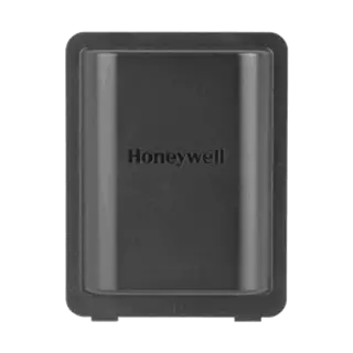 Honeywell 2 db Nagy TEljesítményű (8850 mAh) CSerélhető Akkumulátor (Külön szükséges rendelni Akkumu