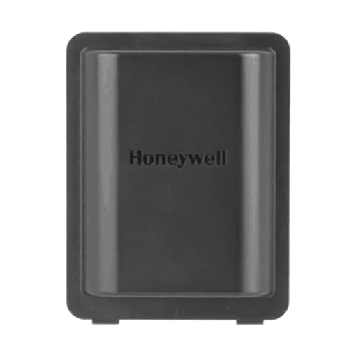 Honeywell 2 db Nagy TEljesítményű (8850 mAh) CSerélhető Akkumulátor (Külön szükséges rendelni Akkumu