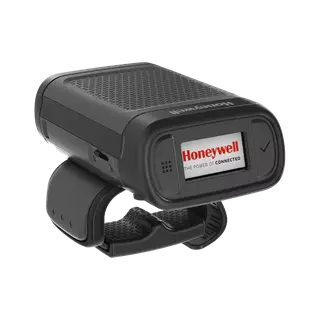 Honeywell 8680i Vonalkódolvasó