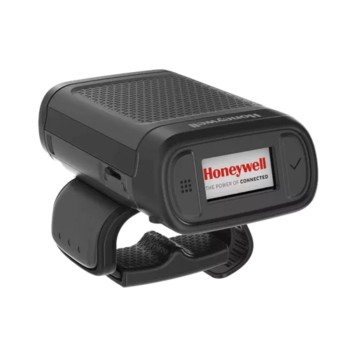 Honeywell 8680i Vonalkódolvasó