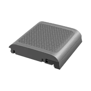 Honeywell Akkumulátor, 1200 mAh