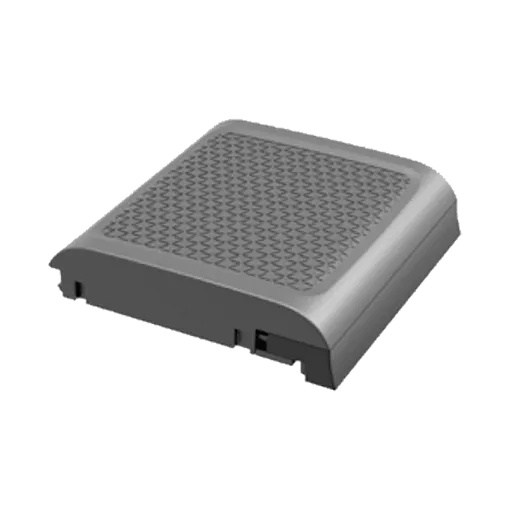 Honeywell Akkumulátor, 1200 mAh