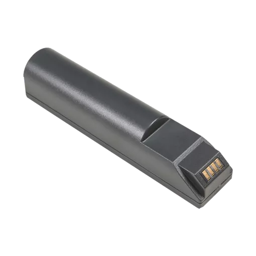 Honeywell Akkumulátor, 1202G, 1452G, 1472G, 1902G, 1911I, 1981I, 3820, 3820I
