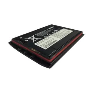 Honeywell Akkumulátor, 4020 mAh, CT45/45XP, CT40/40XP