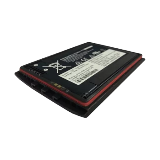 Honeywell Akkumulátor, 4020 mAh, CT45/45XP, CT40/40XP