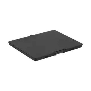 Honeywell Akkumulátor (5140 mAh), Rt10 Tablethez