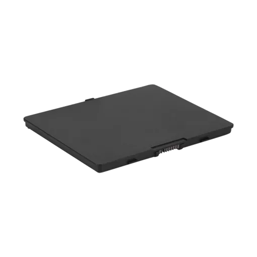 Honeywell Akkumulátor (5140 mAh), Rt10 Tablethez