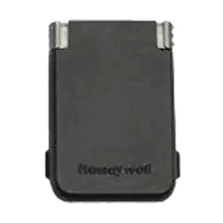 Honeywell Akkumulátor (570 mAh), 8675I Vonalkódolvasó