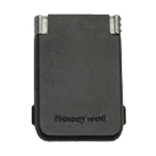 Honeywell Akkumulátor (570 mAh), 8675I Vonalkódolvasó