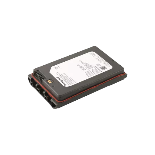 Honeywell Akkumulátor, 5800 mAh, CN80