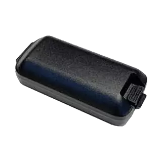 Honeywell Akkumulátor, 7000 mAh, EDA61K