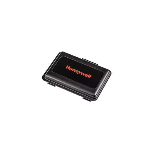 Honeywell Akkumulátor Fedél, 3340 mAh akkumulátorhoz
