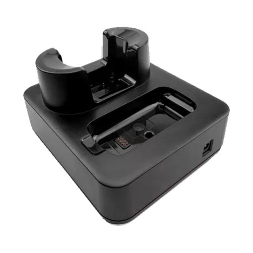 Honeywell Akkumulátor Töltő, 1 akkumulátorhoz, 1 eszközhöz, USB Micro