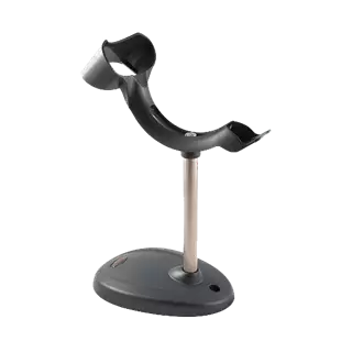 Honeywell Állvány, 15 Cm, Merev Nyak, Xenon