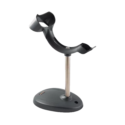 Honeywell Állvány, 15 Cm, Merev Nyak, Xenon
