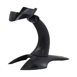 Honeywell Állvány, 19 Cm, Merev Nyak, Voyager 1200G