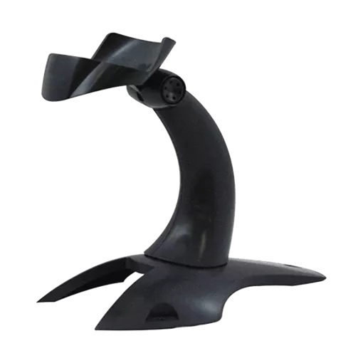 Honeywell Állvány, 19 Cm, Merev Nyak, Voyager 1200G