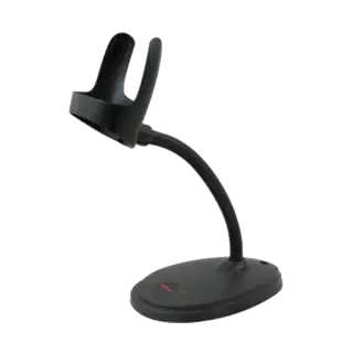 Honeywell Állvány, 22 Cm, Rugalmas Nyak, Xenon