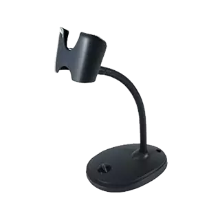 Honeywell Állvány, 30 Cm, Rugalmas Nyak, Hyperion 1300G