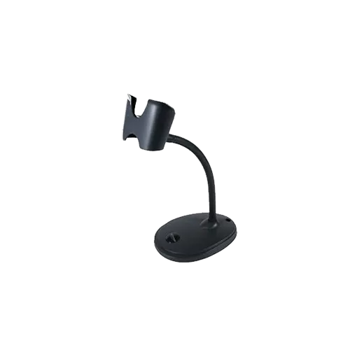 Honeywell Állvány, 30 Cm, Rugalmas Nyak, Hyperion 1300G