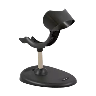 Honeywell Állvány, 8 Cm, Merev Nyak, Xenon