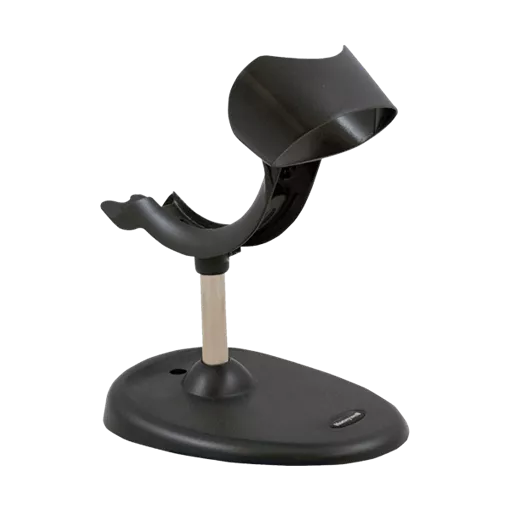 Honeywell Állvány, 8 Cm, Merev Nyak, Xenon