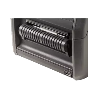 Honeywell Címkeleválasztó (Peel), PD43, PD43C