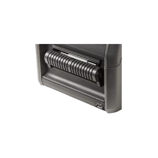 Honeywell Címkeleválasztó (Peel), PD43, PD43C