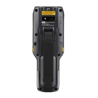 Honeywell CK65 Adatgyűjtő