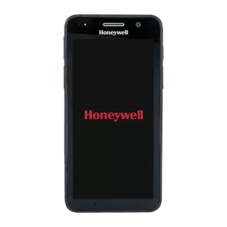 Honeywell CT30 XP Adatgyűjtő