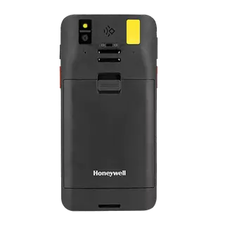 Honeywell CT30 XP Adatgyűjtő