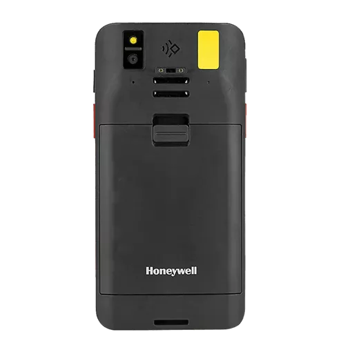Honeywell CT30 XP Adatgyűjtő