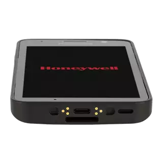 Honeywell CT30 XP Adatgyűjtő
