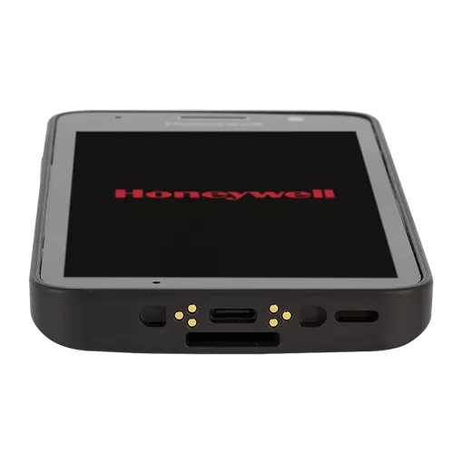 Honeywell CT30 XP Adatgyűjtő