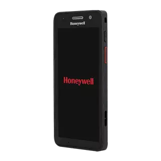 Honeywell CT30 XP Adatgyűjtő